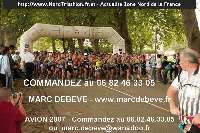 22609 photo